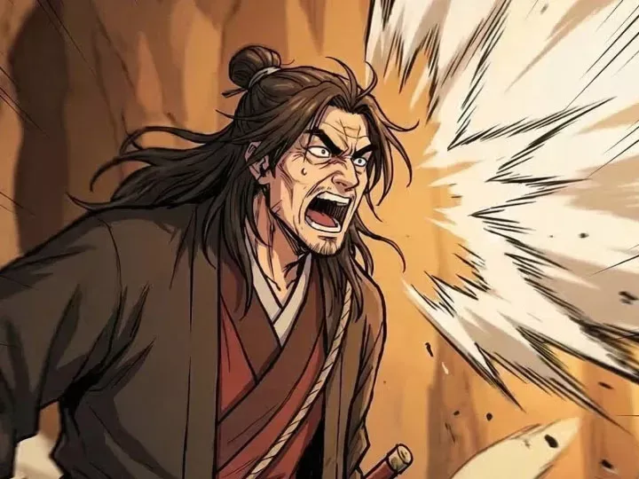 Chapter 84