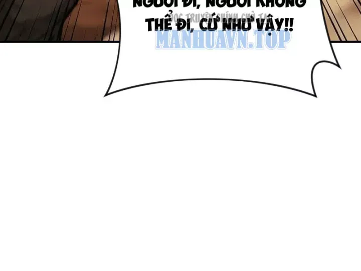 Chapter 84
