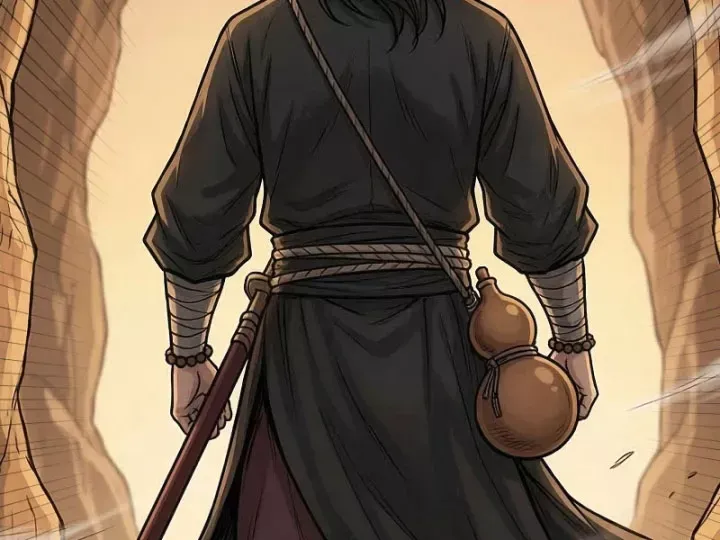 Chapter 84
