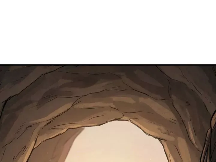 Chapter 84
