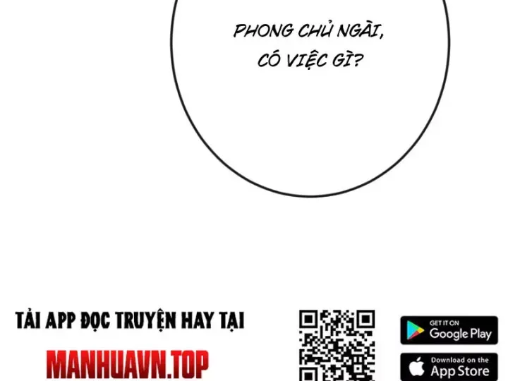 Chapter 84