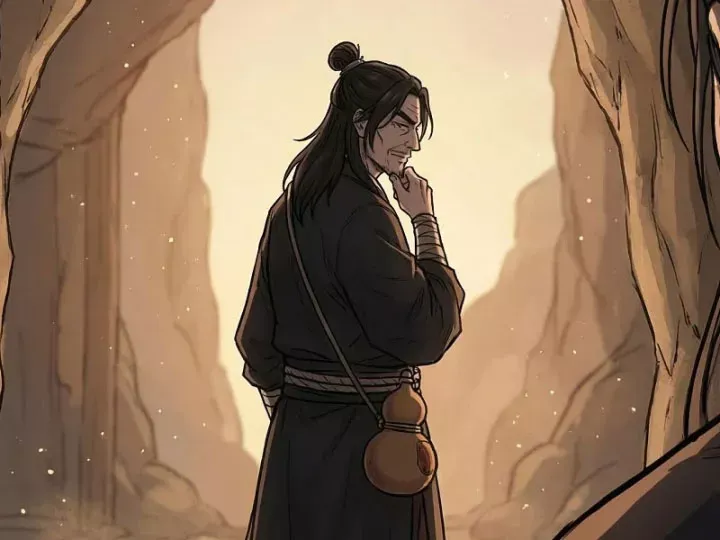 Chapter 84