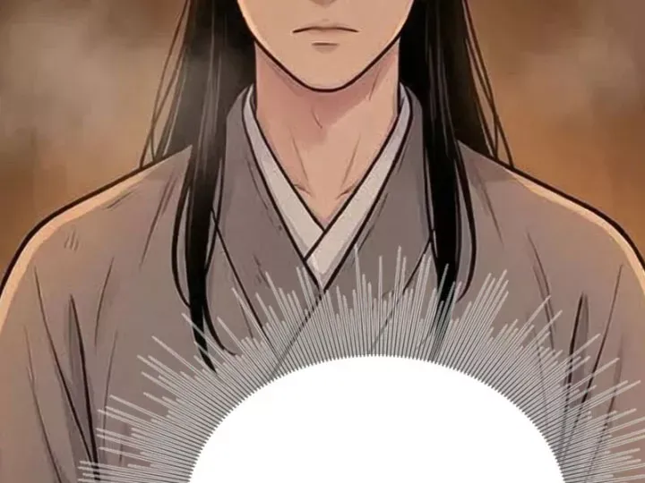 Chapter 84
