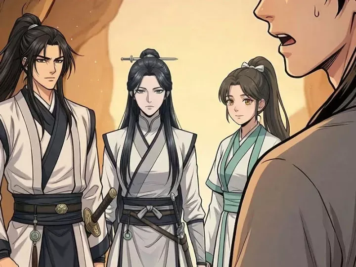 Chapter 84