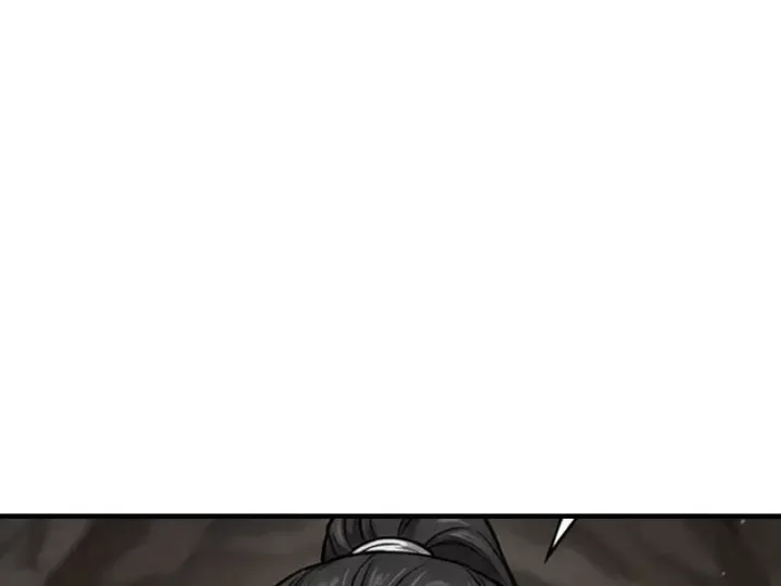 Chapter 84