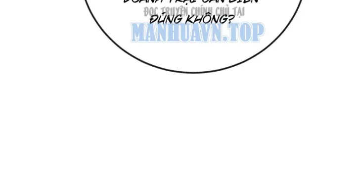 Chapter 84