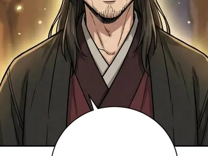 Chapter 84