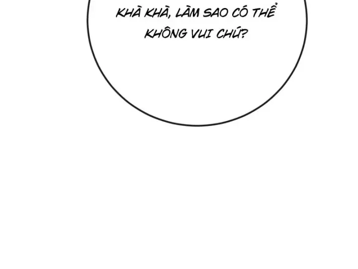 Chapter 84