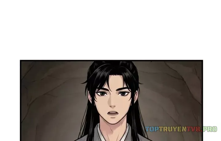 Chapter 85