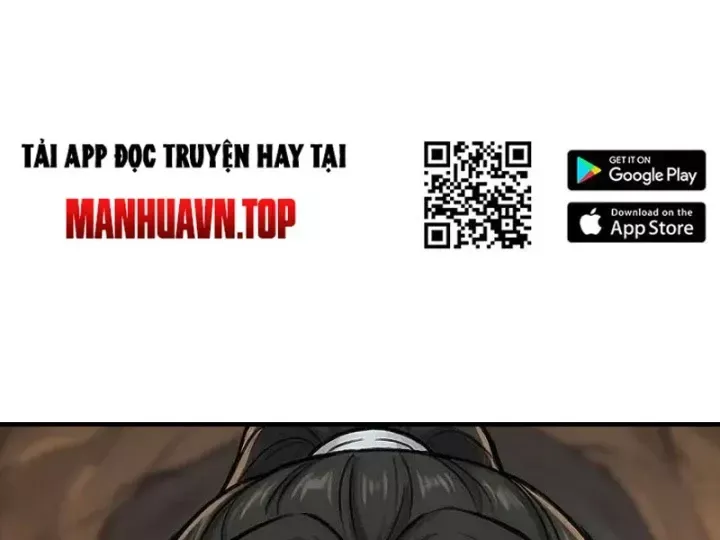 Chapter 85