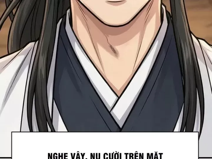 Chapter 85