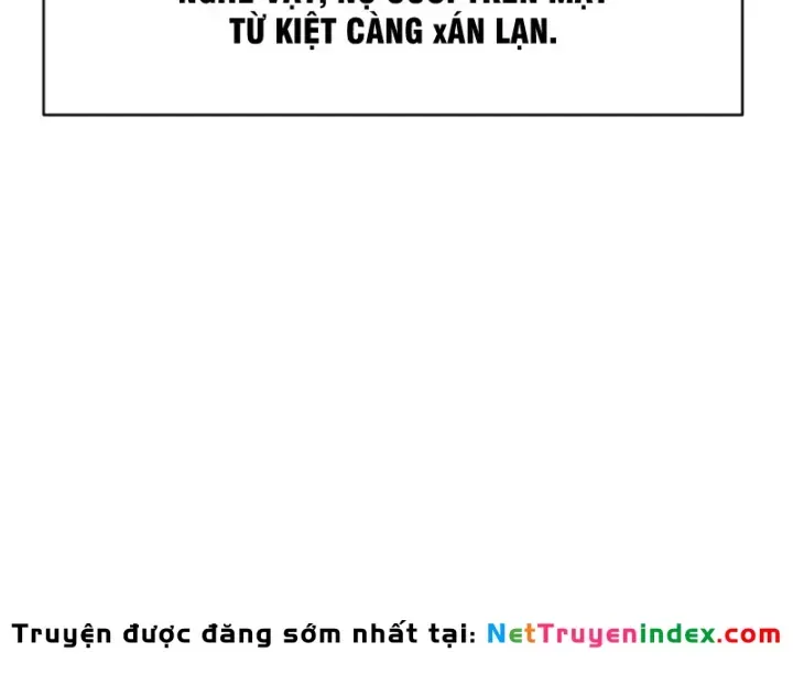 Chapter 85