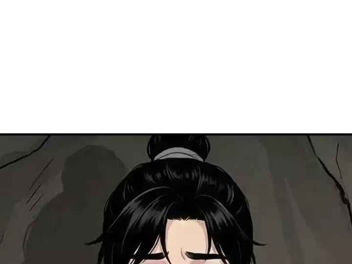 Chapter 85