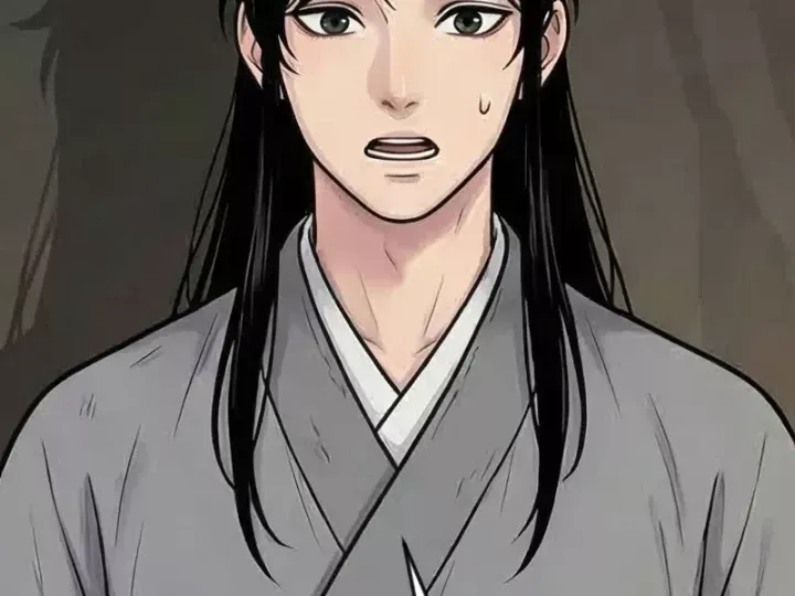Chapter 85