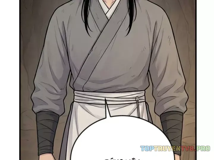 Chapter 85