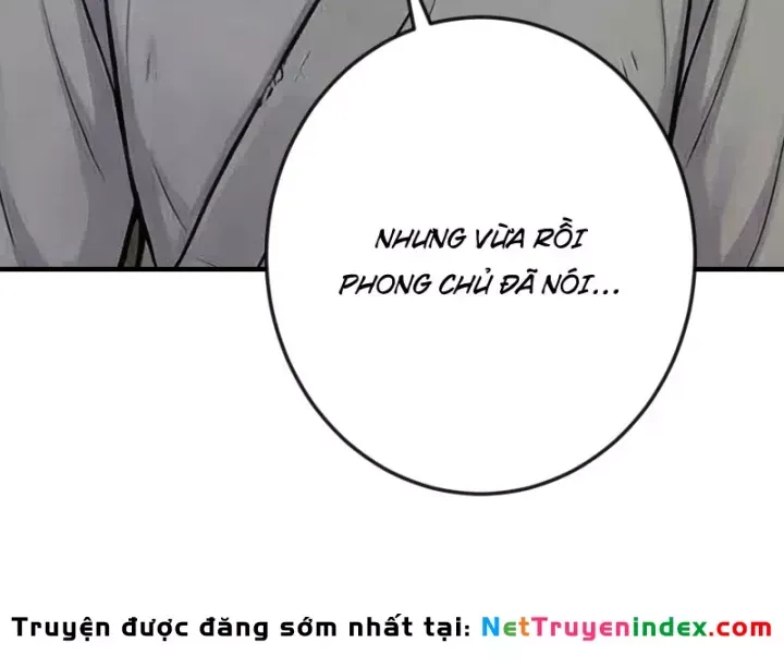 Chapter 85