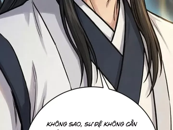Chapter 85