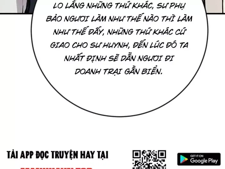 Chapter 85