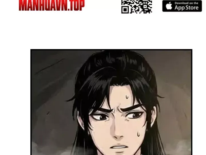Chapter 85