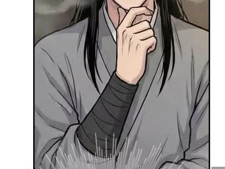 Chapter 85