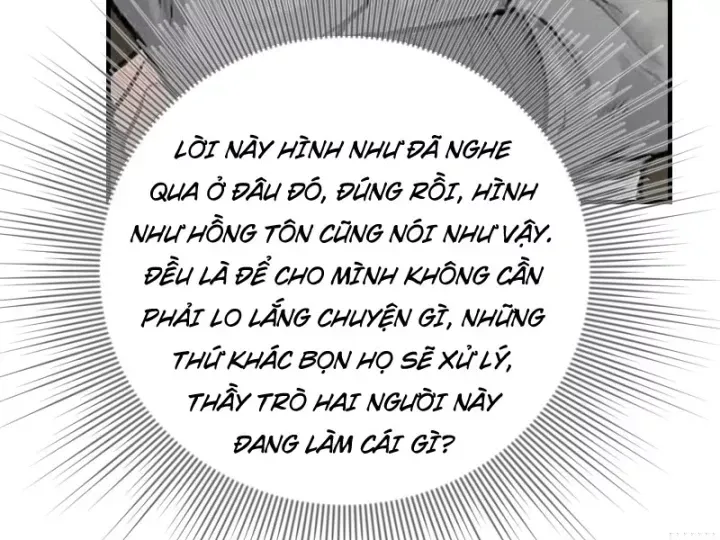 Chapter 85