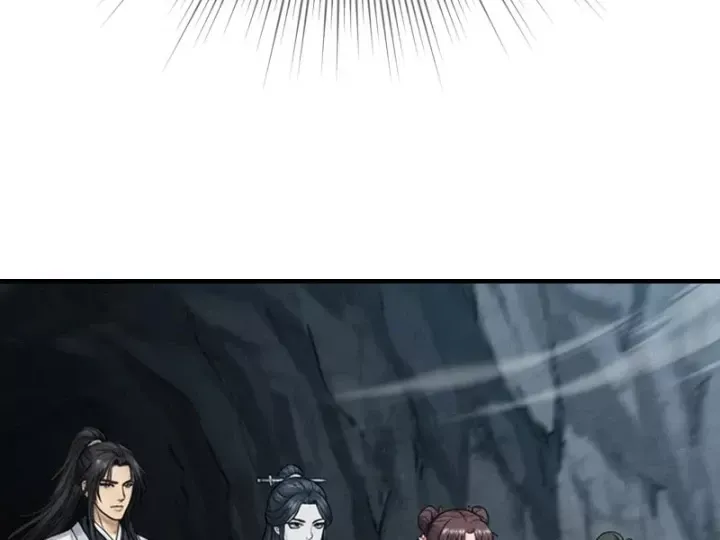 Chapter 85