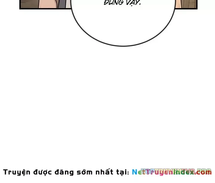 Chapter 85