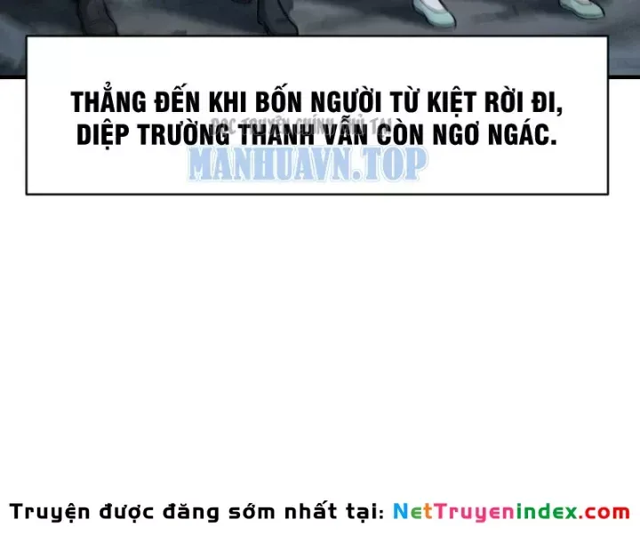 Chapter 85