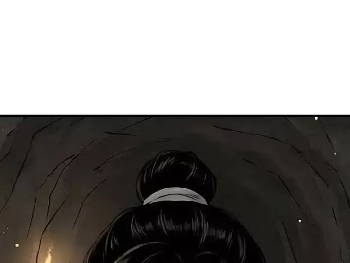 Chapter 85
