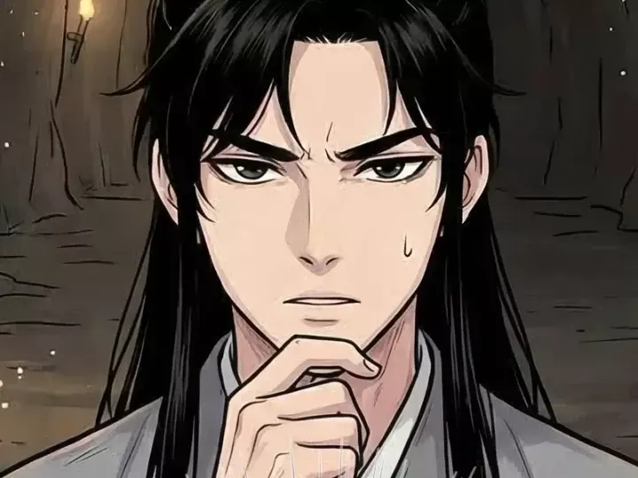 Chapter 85