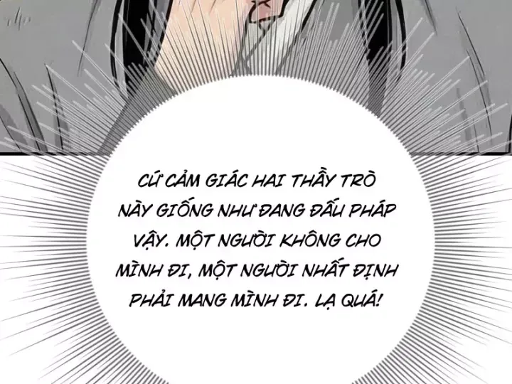 Chapter 85
