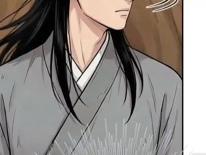 Chapter 85