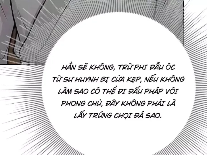 Chapter 85