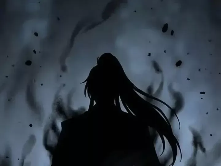 Chapter 85
