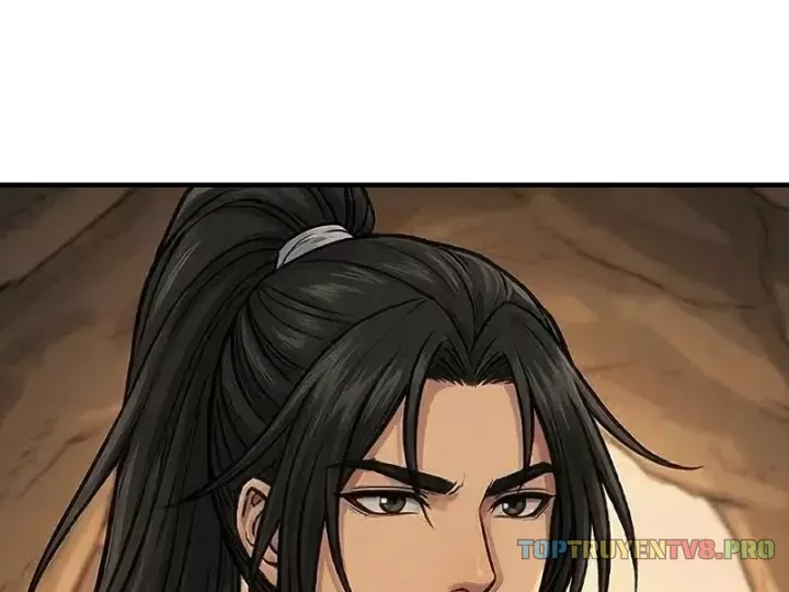Chapter 85