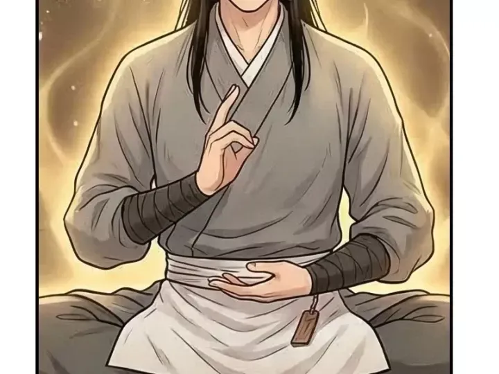 Chapter 85