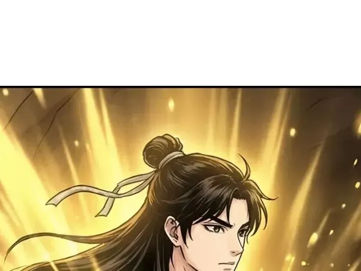 Chapter 85