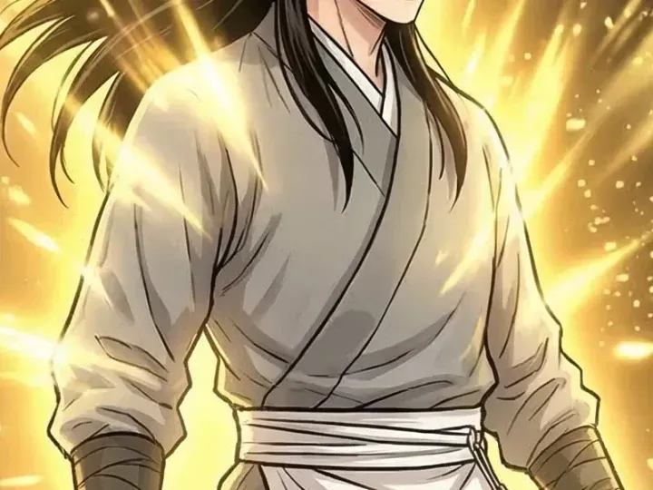 Chapter 85