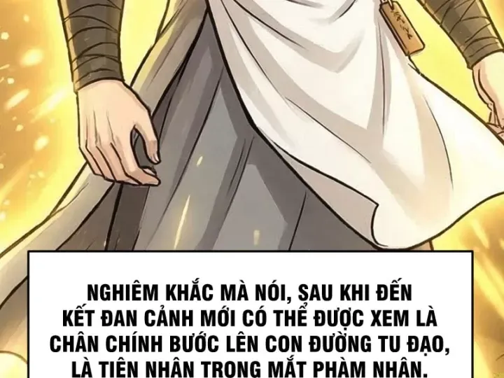 Chapter 85