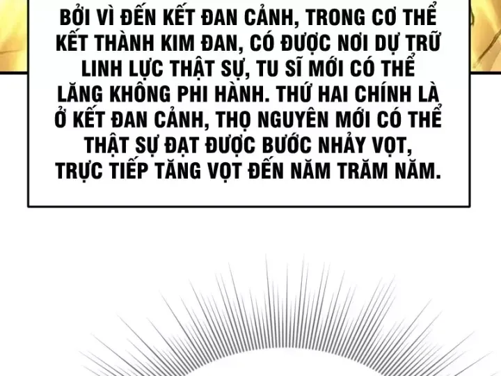Chapter 85
