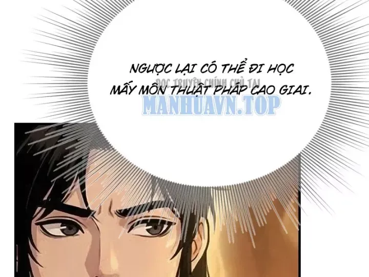 Chapter 85