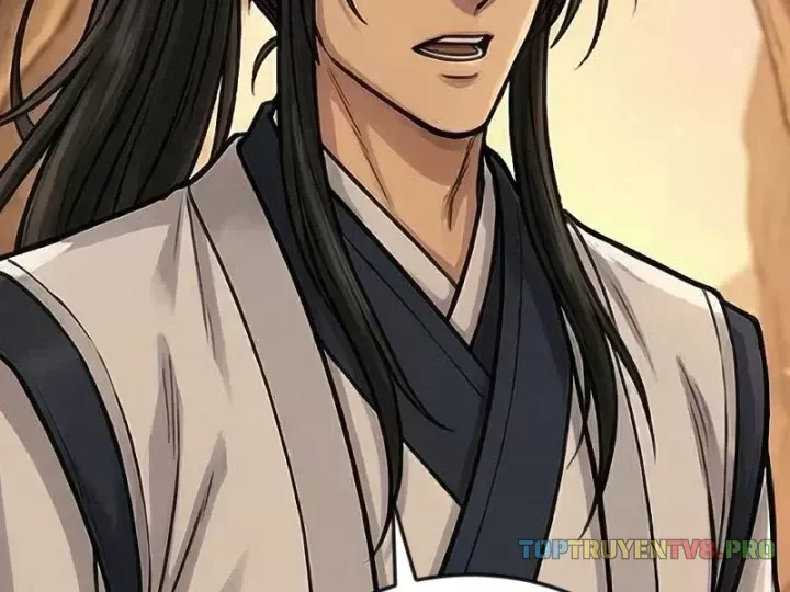 Chapter 85