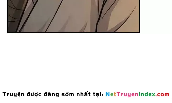 Chapter 85