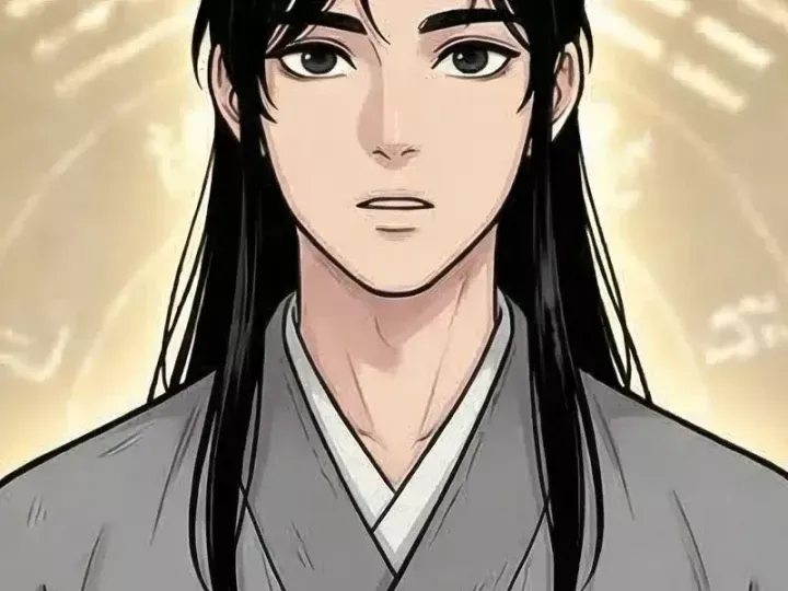 Chapter 85
