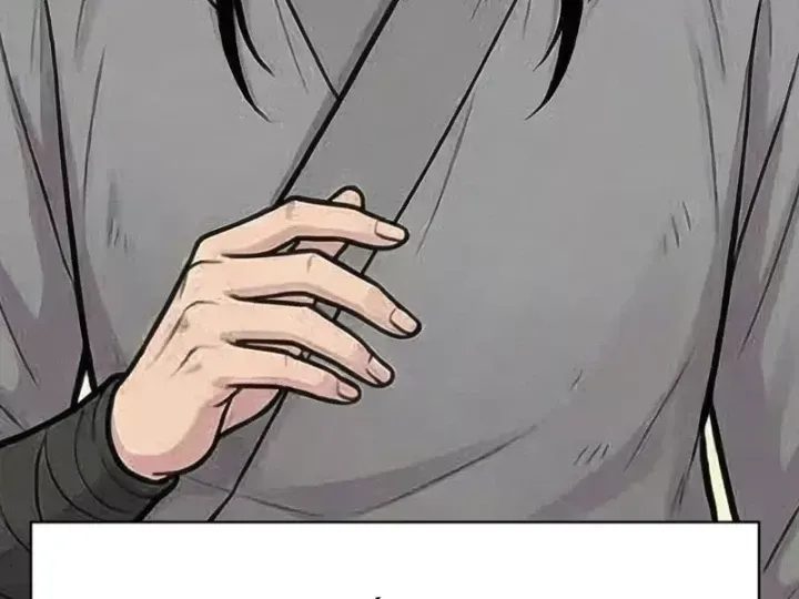 Chapter 85