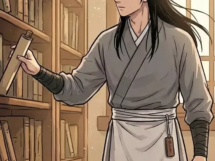 Chapter 85