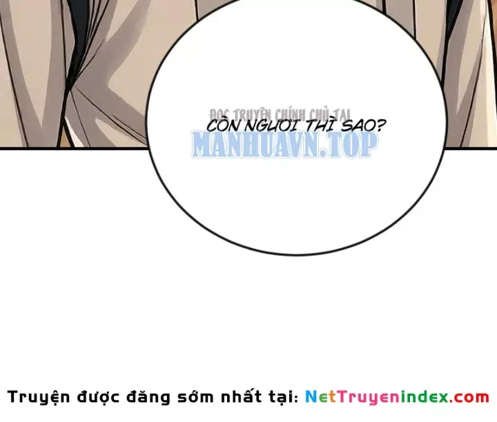 Chapter 85