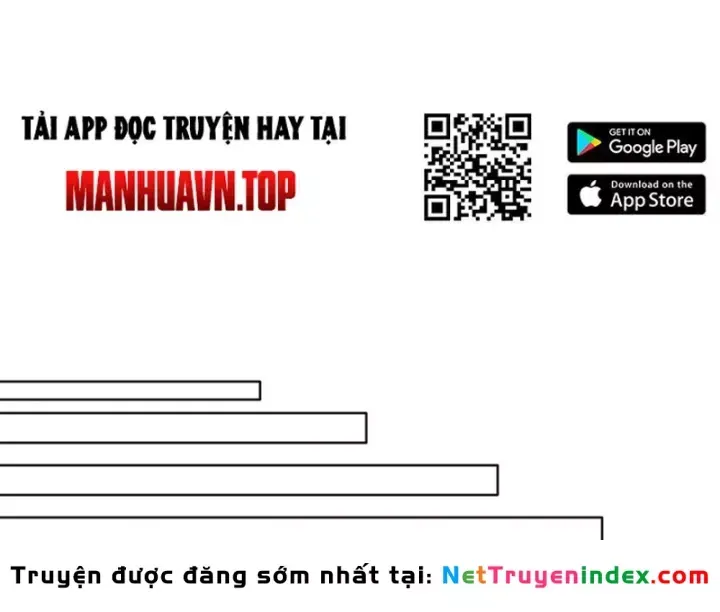 Chapter 85