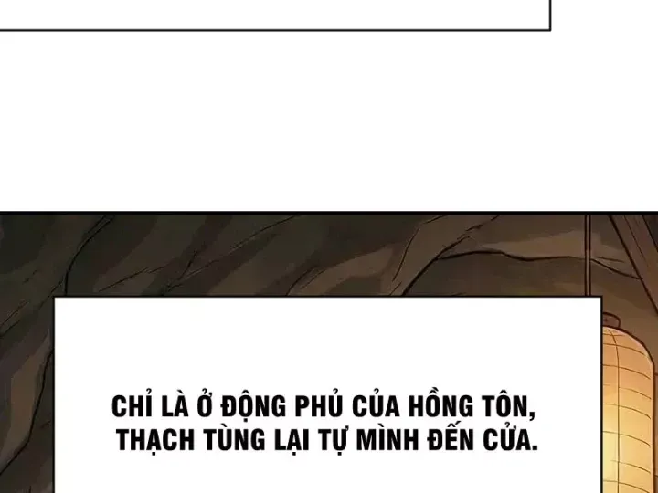 Chapter 85