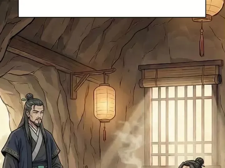 Chapter 85
